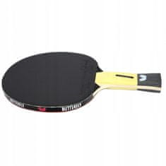 Greatstore BUTTERFLY lopar za namizni tenis Timo Boll SG55