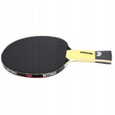 BUTTERFLY lopar za namizni tenis Timo Boll SG55