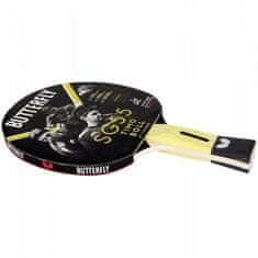 Greatstore BUTTERFLY lopar za namizni tenis Timo Boll SG55