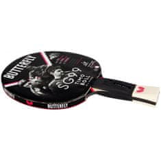 Greatstore BUTTERFLY lopar za namizni tenis Timo Boll SG99