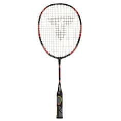 TALBOT TORRO Eli Mini lopar za badminton