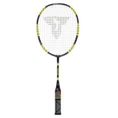 shumee TALBOT TORRO Eli Mini lopar za badminton