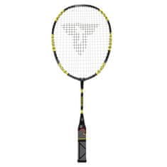 TALBOT TORRO Eli Mini lopar za badminton