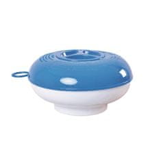 Greatstore JILONG posoda za klorne tablete 13 cm