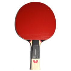 Greatstore BUTTERFLY lopar za namizni tenis Timo Boll SG99