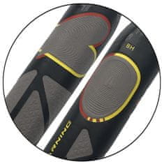 shumee TALBOT TORRO Eli Mini lopar za badminton