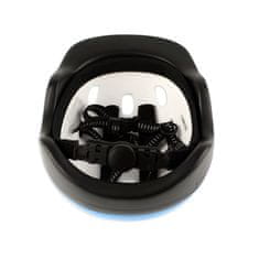 Greatstore Kolesarska čelada MASTER Flip XS Blue