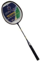 Greatstore Badmintonski lopar Spartan Drop Shot