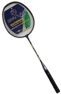 shumee Badmintonski lopar Spartan Drop Shot