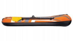 Greatstore Napihljiv ponton Condor 3000 2,32 x 1,15 m