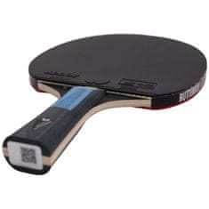 Greatstore BUTTERFLY lopar za namizni tenis Ovtcharov Sapphire