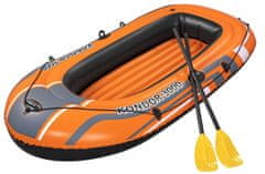 Greatstore Napihljiv ponton Condor 3000 2,32 x 1,15 m