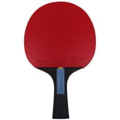 Greatstore BUTTERFLY lopar za namizni tenis Ovtcharov Sapphire