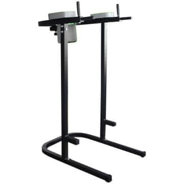 Greatstore MASTER Večnamenski tir za vadbo