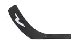 Greatstore SPARTAN Vancouver Blade Senior levo rezilo za hokejsko palico