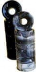 shumee Rezervna kolesa za SPARTAN penny board