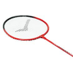 Lopar za badminton Striker 3001