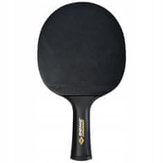 shumee DONIC CarboTec 7000 lopar za namizni tenis s pokrovom