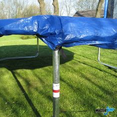 Prevleka za trampolin 396 cm MASTER