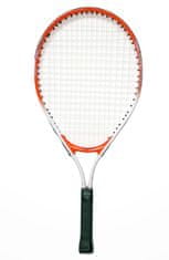 shumee Teniški lopar SPARTAN 53 cm
