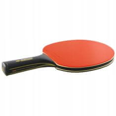 shumee DONIC CarboTec 7000 lopar za namizni tenis s pokrovom