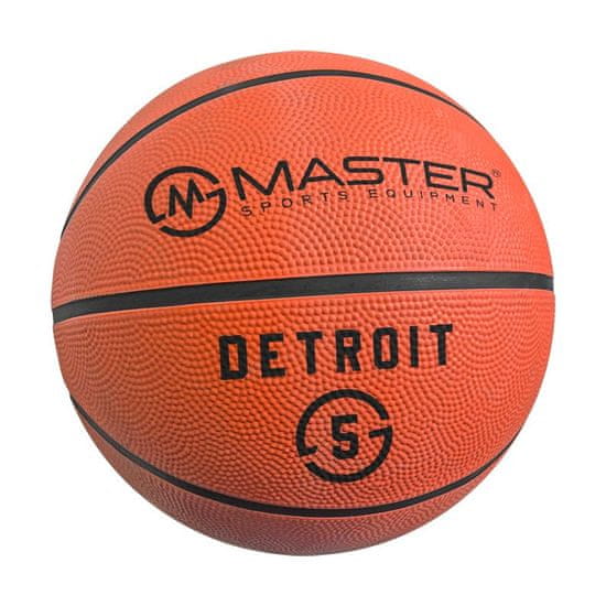 shumee MASTER Detroit Košarka - 5