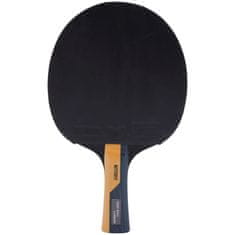 Greatstore BUTTERFLY lopar za namizni tenis Timo Boll Carbon