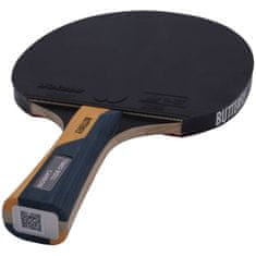 Greatstore BUTTERFLY lopar za namizni tenis Timo Boll Carbon