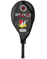 shumee Teniški lopar SPARTAN 53 cm