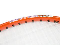 shumee Teniški lopar SPARTAN 53 cm