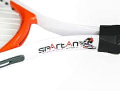 shumee Teniški lopar SPARTAN 53 cm