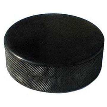 shumee Puk za hokejsko tekmo starejših GUFEX