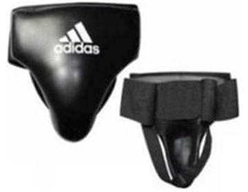 shumee ADIDAS ščitnik za mednožje r. M