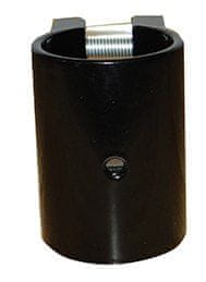 Greatstore Objemka za skuter Stunt + imbus vijaki