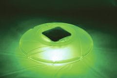 shumee LED sončna luč za bazen BESTWAY Pool Lights