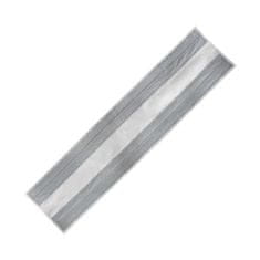 shumee Trackconnect za Airtrack MASTER 150 cm Grey