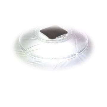 shumee LED sončna luč za bazen BESTWAY Pool Lights