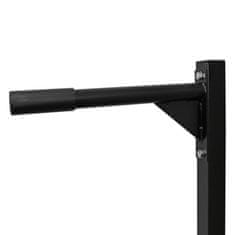 Greatstore Vzporedna držala MASTER Dip Stand