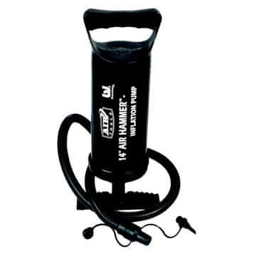 shumee BESTWAY zračno kladivo ročna črpalka 14