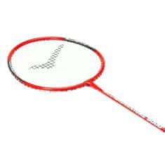 Raketa za badminton Advantage 8000