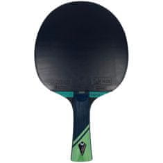 Greatstore BUTTERFLY lopar za namizni tenis Dimitrij Ovtcharov Zlato