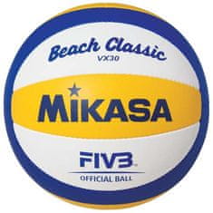 Greatstore Odbojka MIKASA VX30