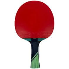Greatstore BUTTERFLY lopar za namizni tenis Dimitrij Ovtcharov Zlato