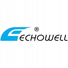 ECHOWELL ACD 3350 Darts