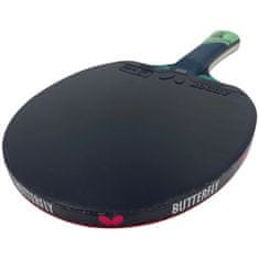 Greatstore BUTTERFLY lopar za namizni tenis Dimitrij Ovtcharov Zlato