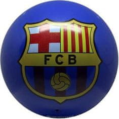 shumee FC Barcelona Gumijasta žoga velikosti 2