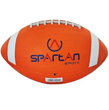 shumee SPARTAN Ameriški ragbi nogomet