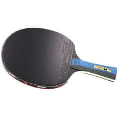 Greatstore BUTTERFLY lopar za namizni tenis Timo Boll Gold