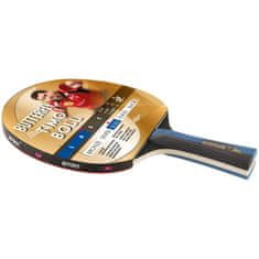 Greatstore BUTTERFLY lopar za namizni tenis Timo Boll Gold