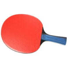 Greatstore BUTTERFLY lopar za namizni tenis Timo Boll Gold